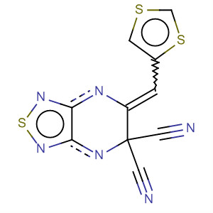 66413-81-8 structure