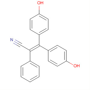 66422-14-8 structure