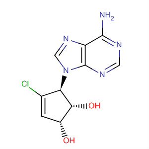664302-81-2 structure