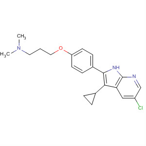 664361-81-3 structure