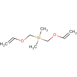 664364-81-2 structure