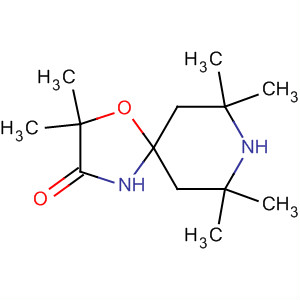 66462-14-4 structure