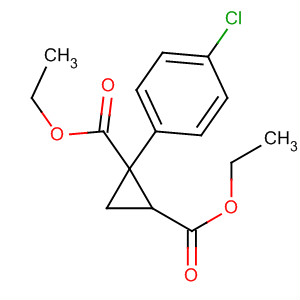 66503-81-9 structure