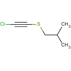 66566-81-2 structure