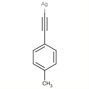 66582-14-7 structure