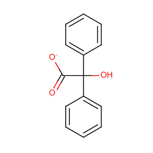 66680-81-7 structure