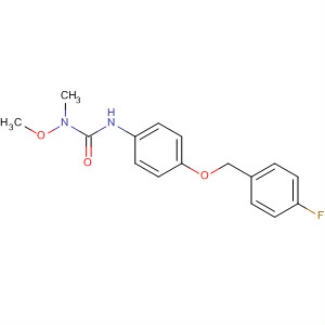 66682-14-2 structure