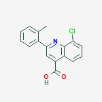 667437-81-2 structure