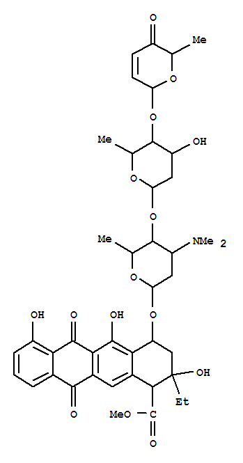 66789-14-8 structure
