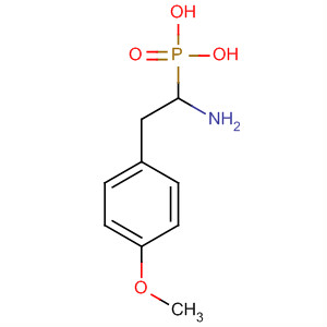 66794-14-7 structure