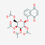 66840-14-0 structure