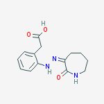 66859-81-2 structure