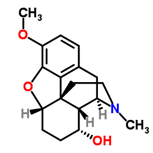 6688-81-9 structure