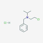 66903-14-8 structure