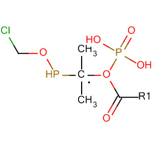 669071-14-1 structure