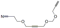 66931-81-5 structure