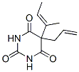 66941-81-9 structure