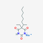 66968-81-8 structure