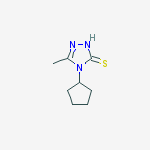 669755-14-0 structure