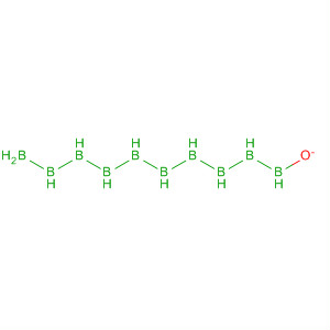 669766-14-7 structure