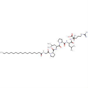 669774-81-6 structure
