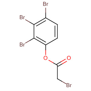 66989-14-8 structure