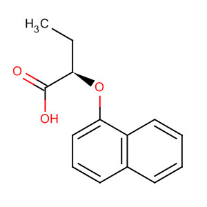 67021-81-2 structure