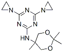 67026-14-6 structure