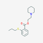 67031-81-6 structure