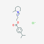 67032-14-8 structure