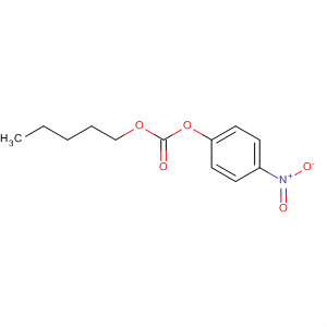 67036-14-0 structure