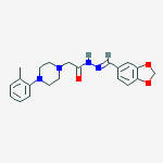 67041-14-9 structure