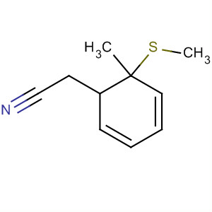 67073-81-8 structure
