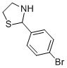 67086-81-1 structure
