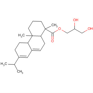 6709-14-4 structure