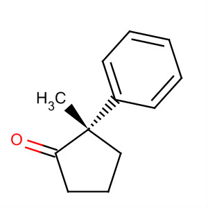 67113-14-8 structure