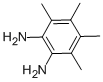67130-14-7 structure