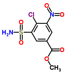 67155-14-0 structure