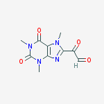 67162-81-6 structure