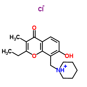 67195-81-7 structure