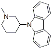 67196-14-9 structure