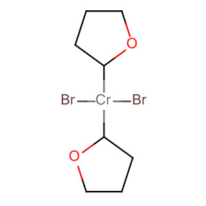 67211-81-8 structure