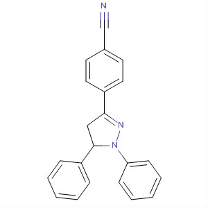 67223-81-8 structure