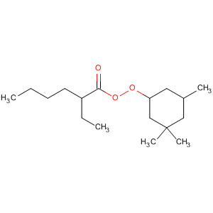 672298-81-6 structure