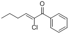 67231-14-5 structure