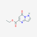 672325-14-3 structure