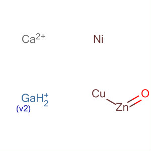 672341-14-9 structure