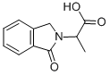 67266-14-2 structure
