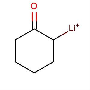 67270-81-9 structure