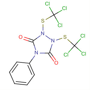 67288-81-7 structure